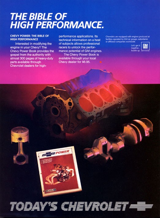 1984 Chevrolet Thunder-06