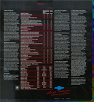 1985 Chevrolet Caprice-02