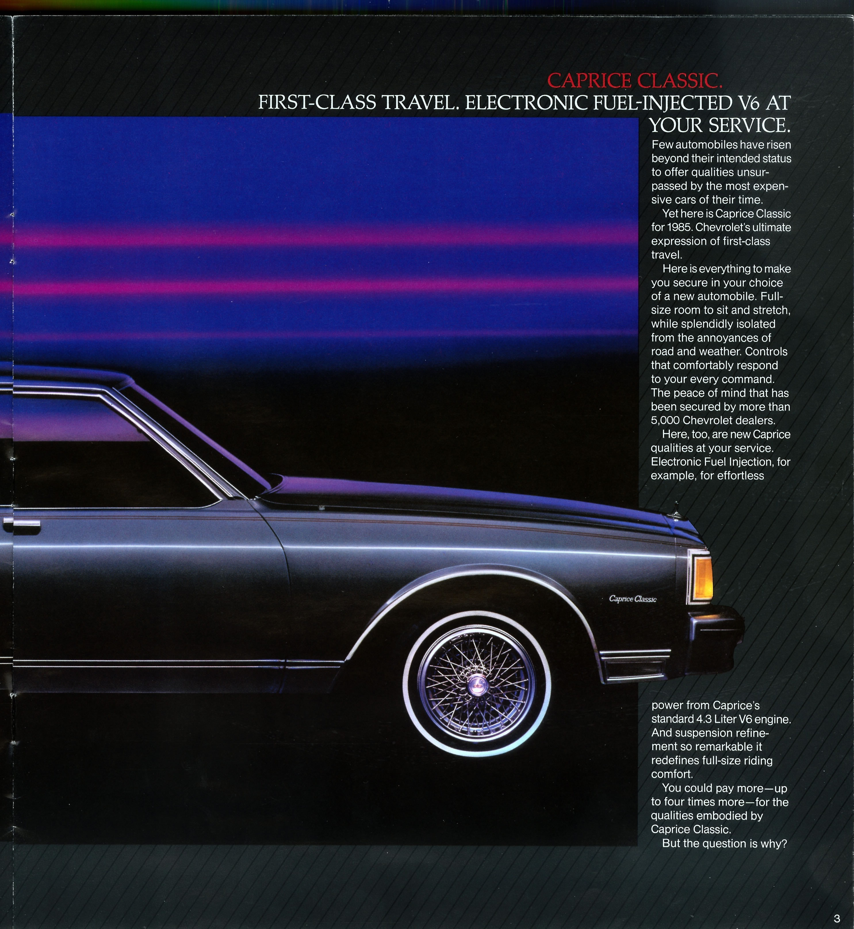 1985 Chevrolet Caprice-04