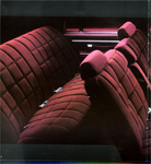 1985 Chevrolet Caprice-05