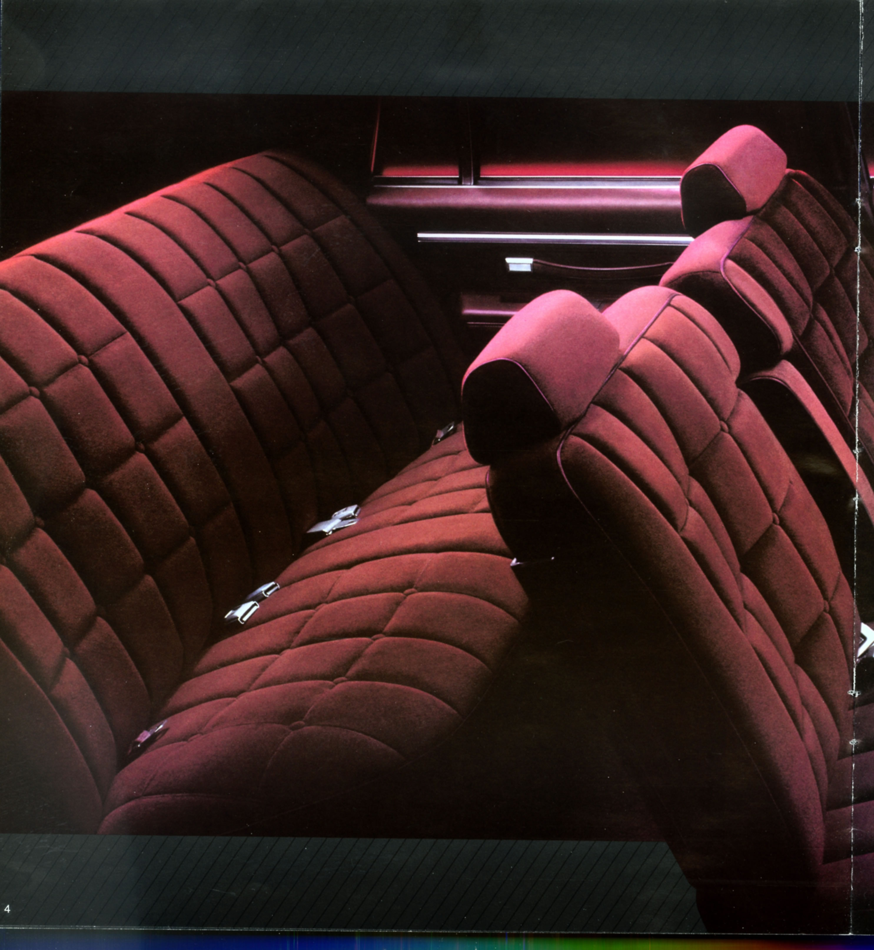 1985 Chevrolet Caprice-05