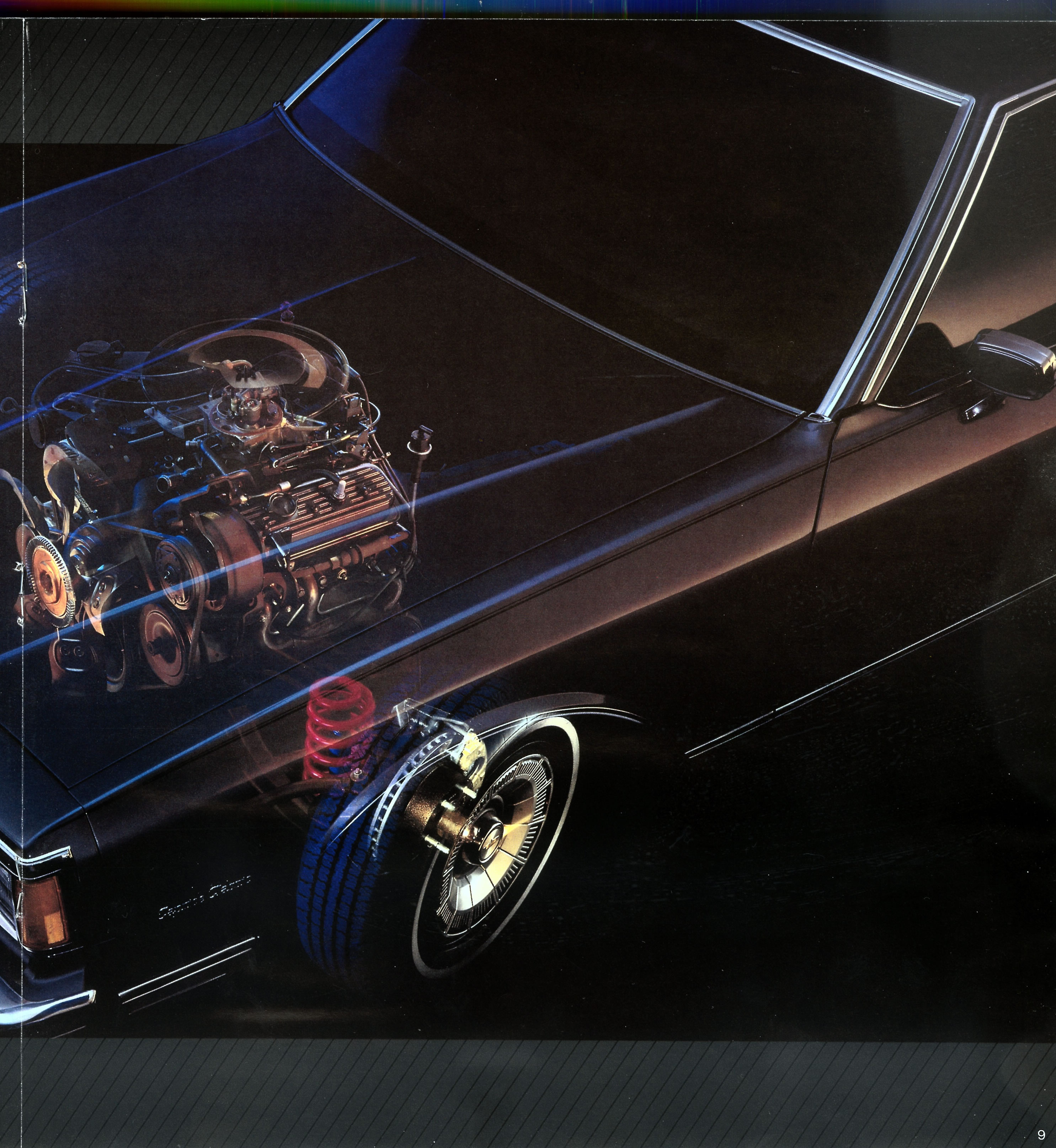 1985 Chevrolet Caprice-07