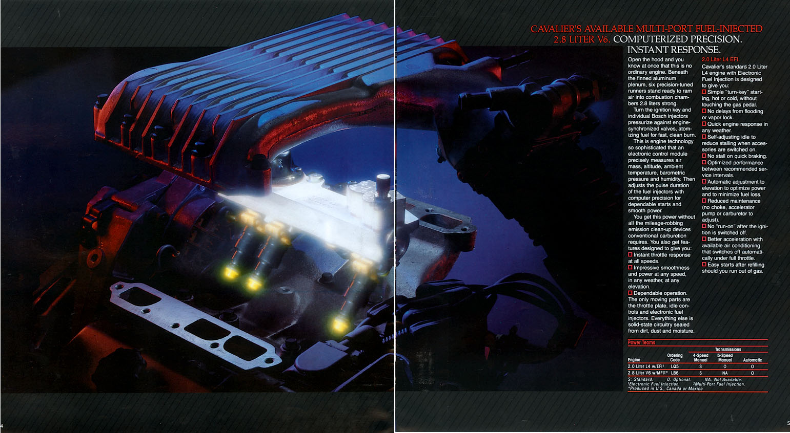 1985 Chevrolet Cavalier-03