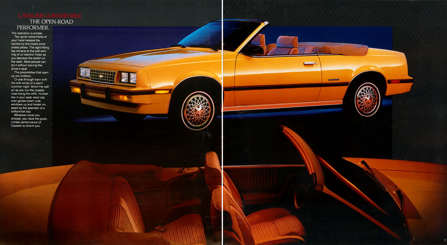 1985 Chevrolet Cavalier-04