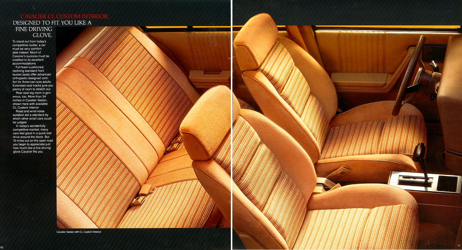 1985 Chevrolet Cavalier-06