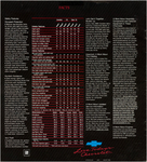 1985 Chevrolet Cavalier-09