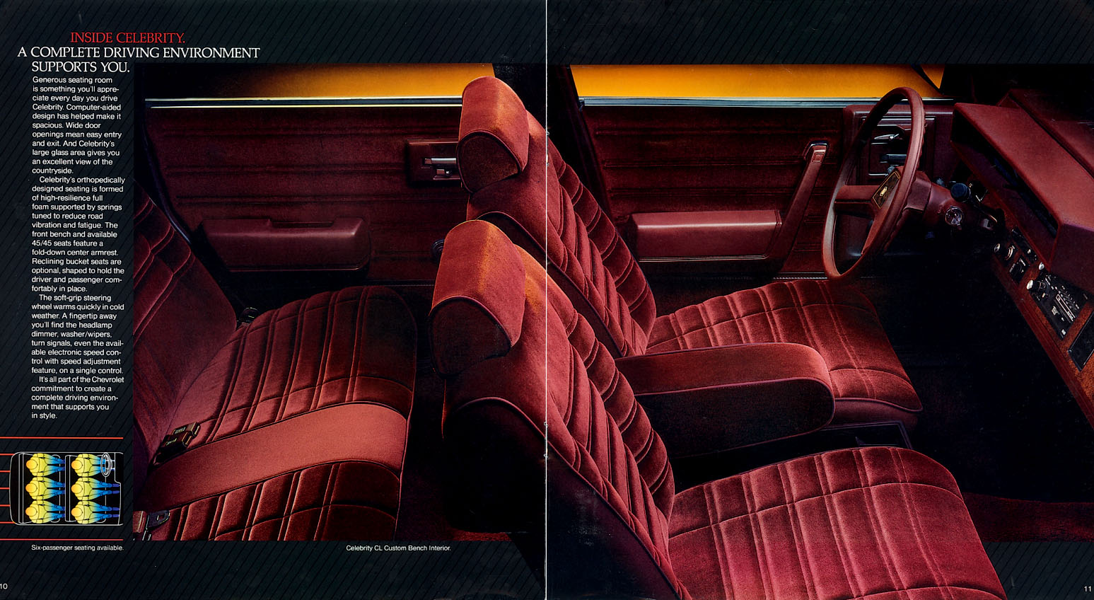 1985 Chevrolet Celebrity-06