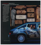 1985 Chevrolet Citation II-04