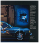 1985 Chevrolet Citation II-05