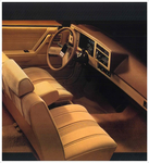 1985 Chevrolet Citation II-07