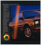 1985 Chevrolet Citation II-08