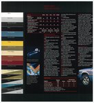 1985 Chevrolet Citation II-10