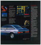 1985 Chevrolet Citation II-11