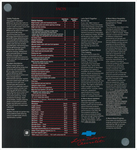 1985 Chevrolet Citation II-12