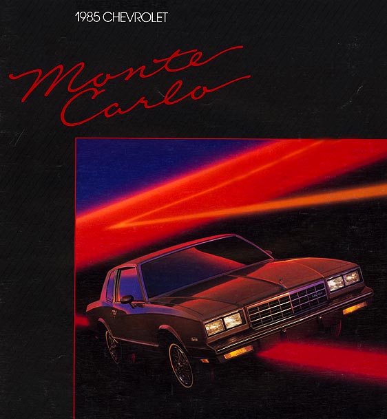 1985 Chevrolet Monte Carlo-01