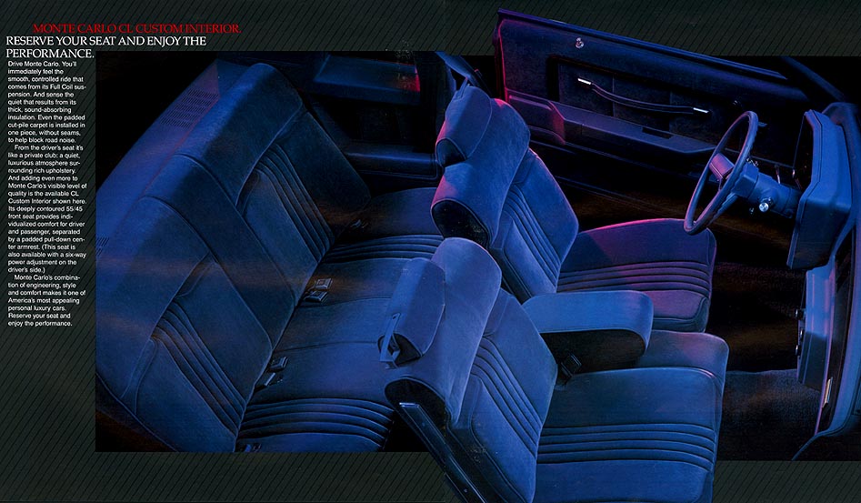 1985 Chevrolet Monte Carlo-03