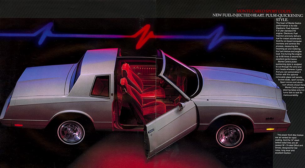 1985 Chevrolet Monte Carlo-04