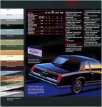 1985 Chevrolet Monte Carlo-06