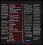 1985 Chevrolet Monte Carlo-07