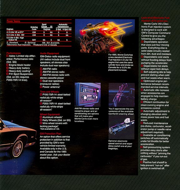 1985 Chevrolet Monte Carlo-08