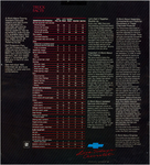 1985 Chevrolet Wagons-10