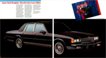 1986 Chevrolet Caprice-02-03