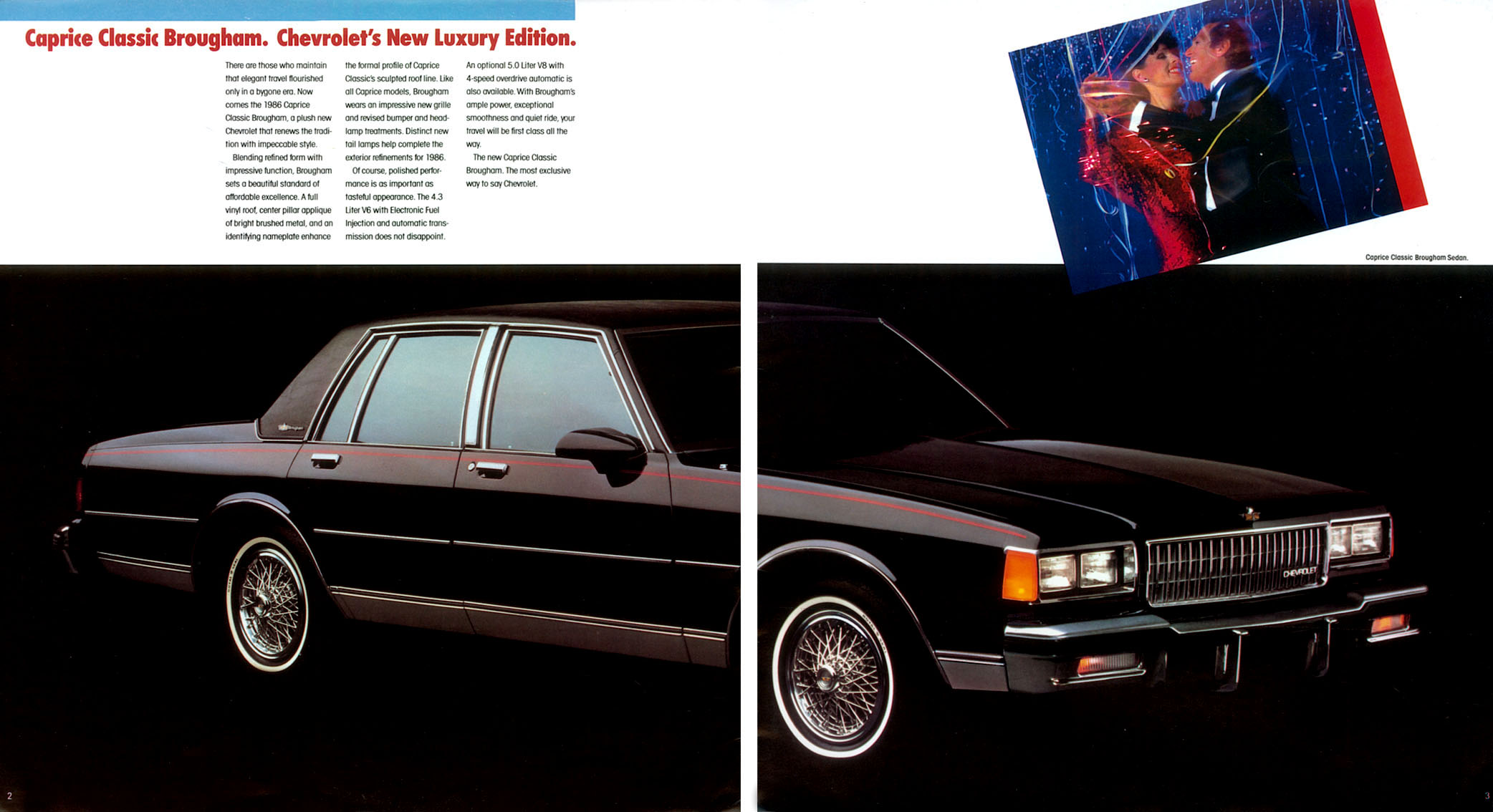 1986 Chevrolet Caprice-02-03