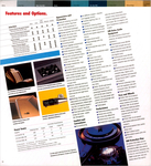 1986 Chevrolet Caprice-14