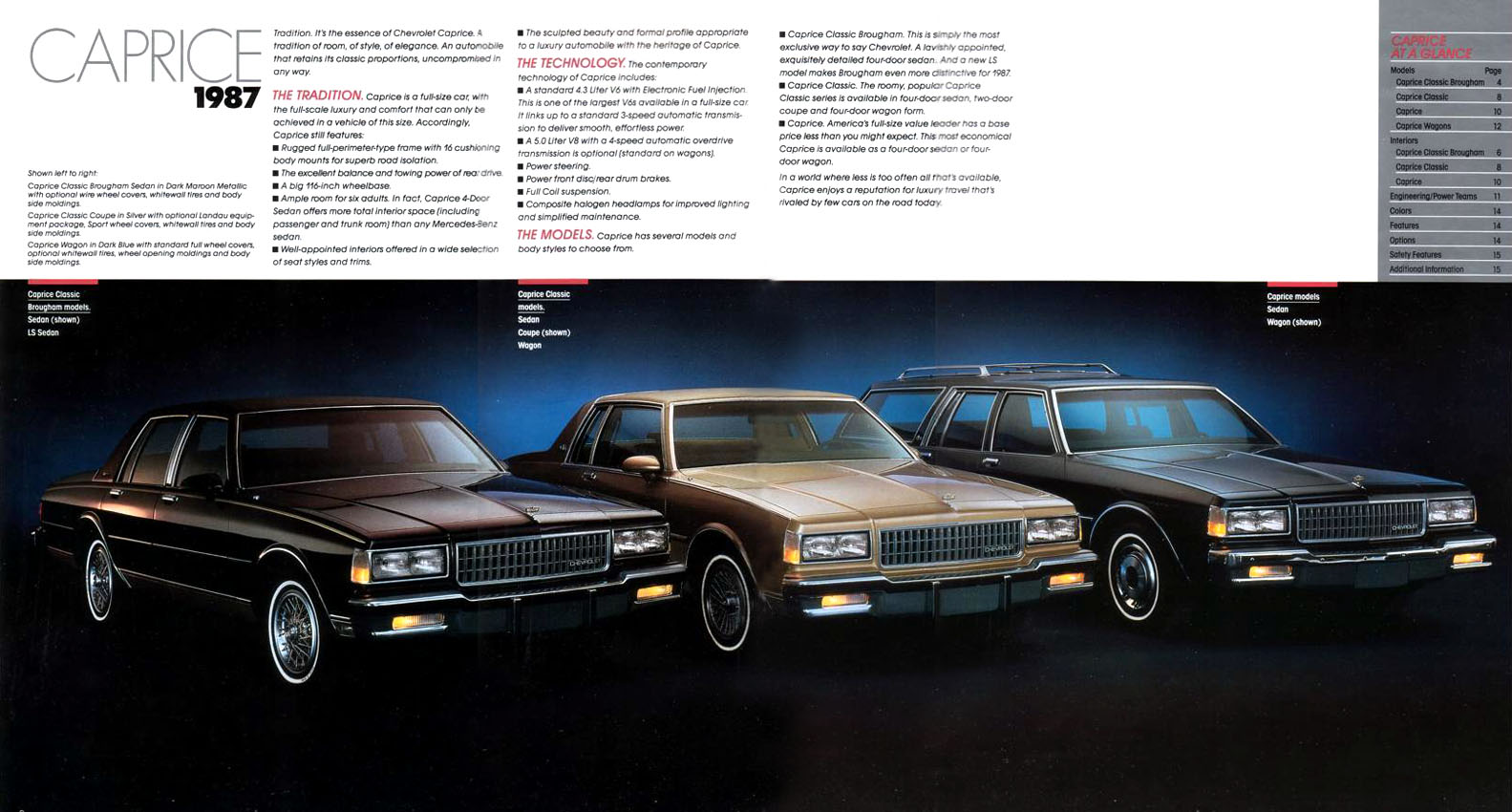 1987 Chevrolet Caprice Classic-02-03