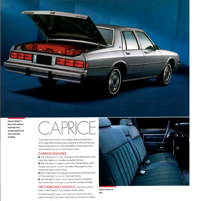 1987 Chevrolet Caprice Classic-06