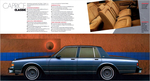 1987 Chevrolet Caprice Classic-07-08