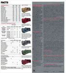 1987 Chevrolet Caprice Classic-16