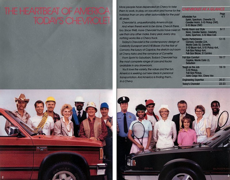 1987 Chevrolet Cars and Trucks-02-03