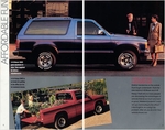 1987 Chevrolet Cars and Trucks-06-07