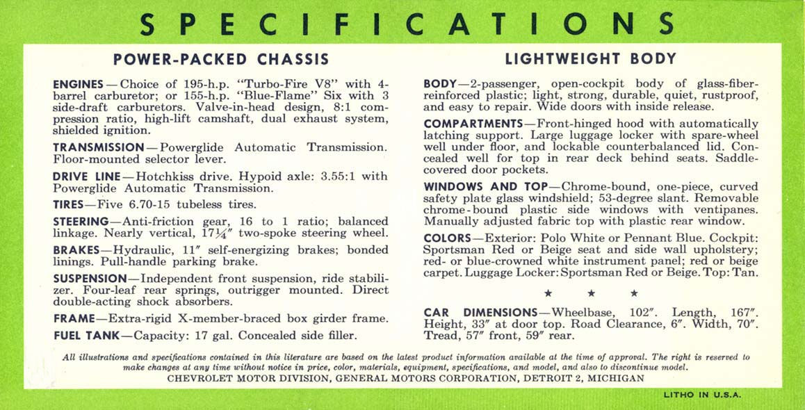 1955 Chevrolet Corvette-04