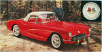 1956 Chevrolet Corvette-02