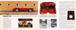 1960 Chevrolet Corvette-04-05-06-07