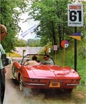 1961 Chevrolet Corvette-01
