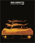 1969 Chevrolet Corvette-01