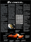1977 Chevrolet Corvette-04