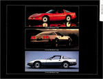 1984 Chevrolet Corvette Prestige-00