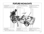 1984 Chevrolet Corvette Prestige-03