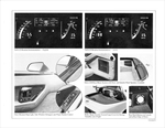 1984 Chevrolet Corvette Prestige-11