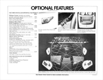 1984 Chevrolet Corvette Prestige-13