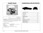 1984 Chevrolet Corvette Prestige-16