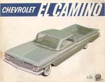 1959 Chevrolet El Camino-01