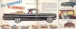 1959 Chevrolet El Camino-02-03