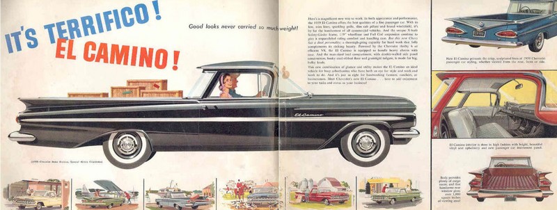 1959 Chevrolet El Camino-02-03