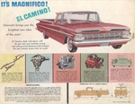 1959 Chevrolet El Camino-04