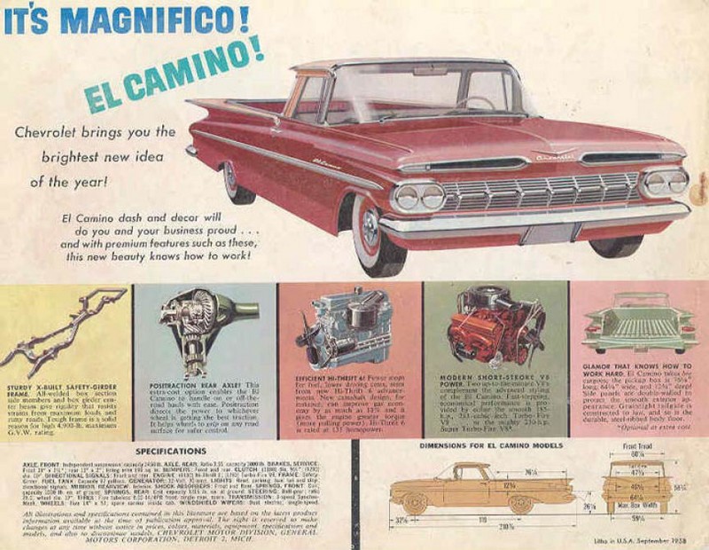1959 Chevrolet El Camino-04